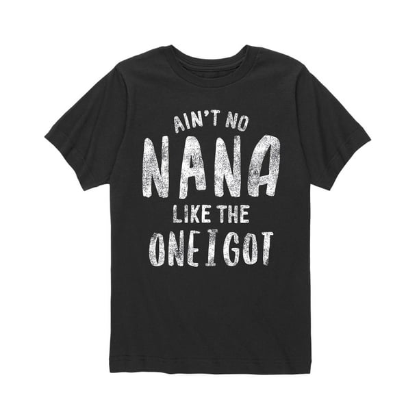 Toddler/Kids Short Sleeve T-Shirt One Day Ill Be A Musician Just Like My Grandpa Toddler/Kids Short Sleeve T-Shirt One Day Ill Be A Musician Just Like My Grandpa